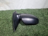 2011 KIA Picanto New Morning Right Side Mirror 87620 0700300