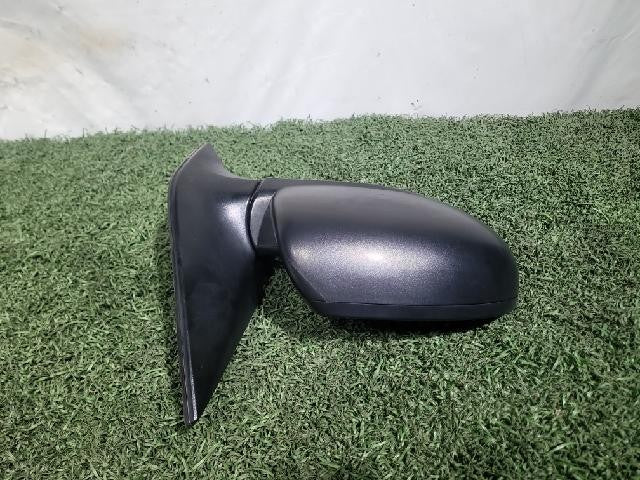 2011 KIA Picanto New Morning Right Side Mirror 87620 0700300