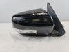 2012 KIA Mojave Right Side Mirror