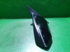 2021 Hyundai Elantra i30 Avante 7th Left Black Side Mirror 87610-AA070EB