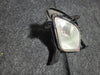 2013 Hyundai Tuscon Tucson Left Fog Light 92201-2S000