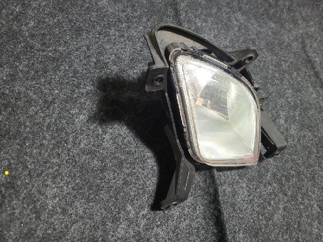 2013 Hyundai Tuscon Tucson Left Fog Light 92201-2S000