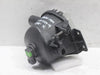 2006 BMW 320i Left Fog Light 6948373