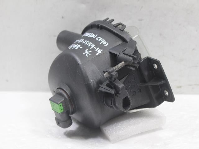2006 BMW 320i Left Fog Light 6948373