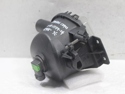 2006 BMW 320i Left Fog Light 6948373