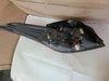 2011 Hyundai Elantra i30 Avante MD Rear,Right TailLight 924013X0