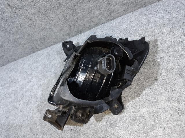 2012 Hyundai Tuscon Tucson ix Right Fog Light 922022S000