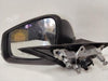 2018 BMW 320d Left Side Mirror 51167345673