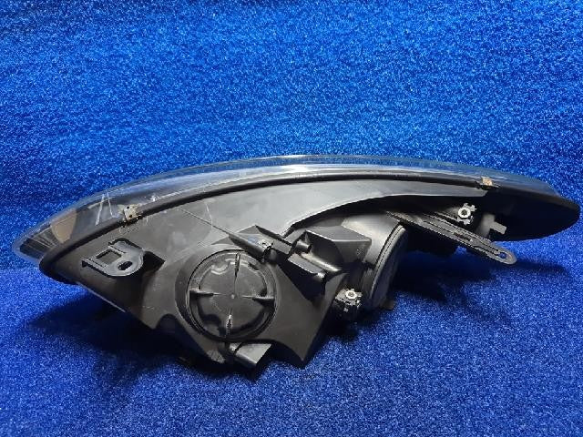 2016 Renault Fluence SM3 Neo Right Headlight 260105633R