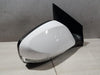 2015 Hyundai Elantra GT i30 GD Right White Side Mirror 87620 A5020AAS