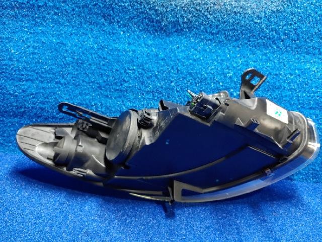 2011 Renault SM3 Fluence New SM3(L38) Left Headlight 260600087R