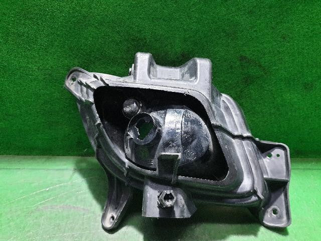 2009 Hyundai Elantra GT i30 Left Fog Light