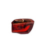 BMW X1 F48 Rear light in the side panel RIGHT USED GENUINE 7488546
