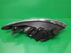 2012 Renault Fluence New SM3 SE Left Halogen Headlight 260600047R