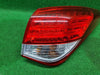2012 Hyundai i40 Rear,Right TailLight 92402 3Z310