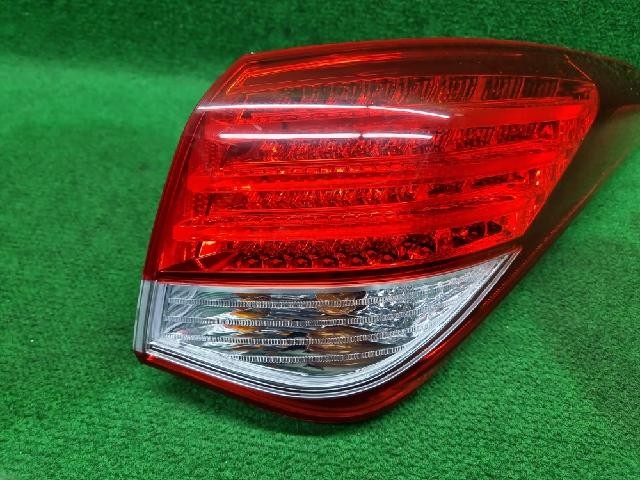 2012 Hyundai i40 Rear,Right TailLight 92402 3Z310