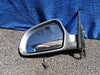 2011 AUDI New A6 TDI Quattro Left Side Mirror