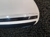 2013 AUDI Q3 Tdi Quattro Left Side Mirror