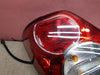 2014 Chevrolet Aveo Rear,Left Halogen TailLight