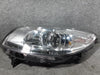 2016 Renault Talisman New SM7 Nova L47 Left Headlight 260608670R
