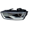 Audi Q3 8U 1st generation FL LED LEFT USED GENUINE 8U0941005C
