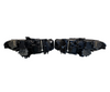 BMW 5 Series G30, G31, F90 LCI Laser Headlight PAIR USED GENUINE 9479267 9479268