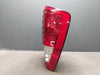 2010 KIA Cedona New Rear,Right Halogen TailLight