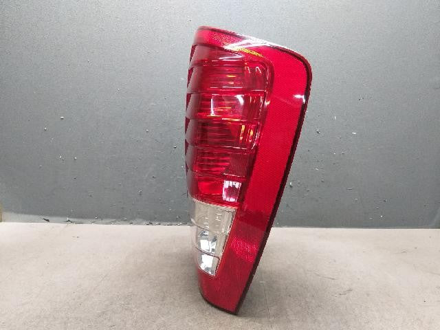 2010 KIA Cedona New Rear,Right Halogen TailLight