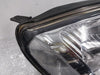 2013 Chevrolet Orlando Right Halogen Headlight