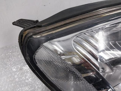 2013 Chevrolet Orlando Right Halogen Headlight