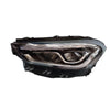 Mercedes-Benz GLA H247, W247 LED High Performance RIGHT USED GENUINE A2479063605