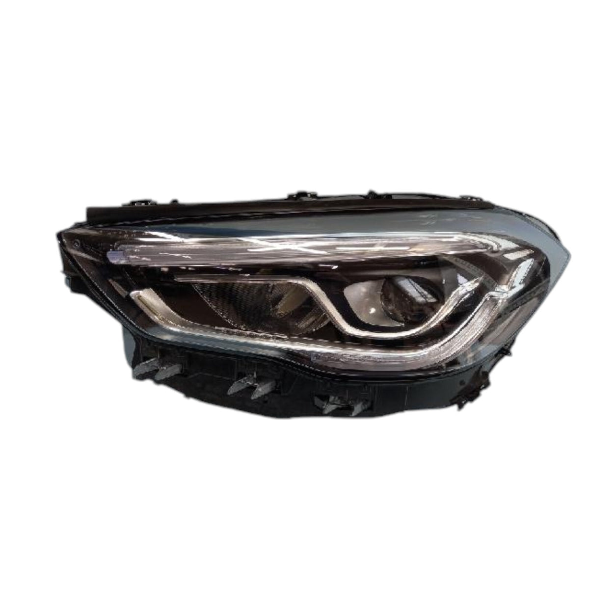 Mercedes-Benz GLA H247, W247 LED High Performance RIGHT USED GENUINE A2479063605