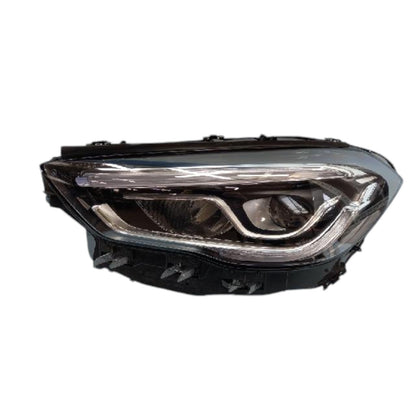 Mercedes-Benz GLA H247, W247 LED High Performance RIGHT USED GENUINE A2479063605