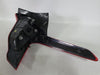 2021 KIA K8 Rear,Left LED TailLight 92401 L8100