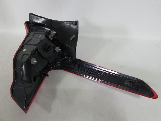 2021 KIA K8 Rear,Left LED TailLight 92401 L8100