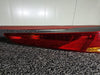 2011 KIA Optima K5 Rear,Left TailLight 92402 2T000
