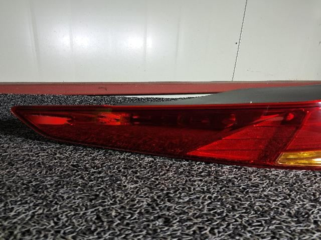 2011 KIA Optima K5 Rear,Left TailLight 92402 2T000