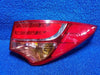 2015 Hyundai Santa Fe DM Rear,Right TailLight 924022W130
