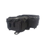 Audi A8 4E0 Xenon LEFT USED GENUINE 4E0941003BP