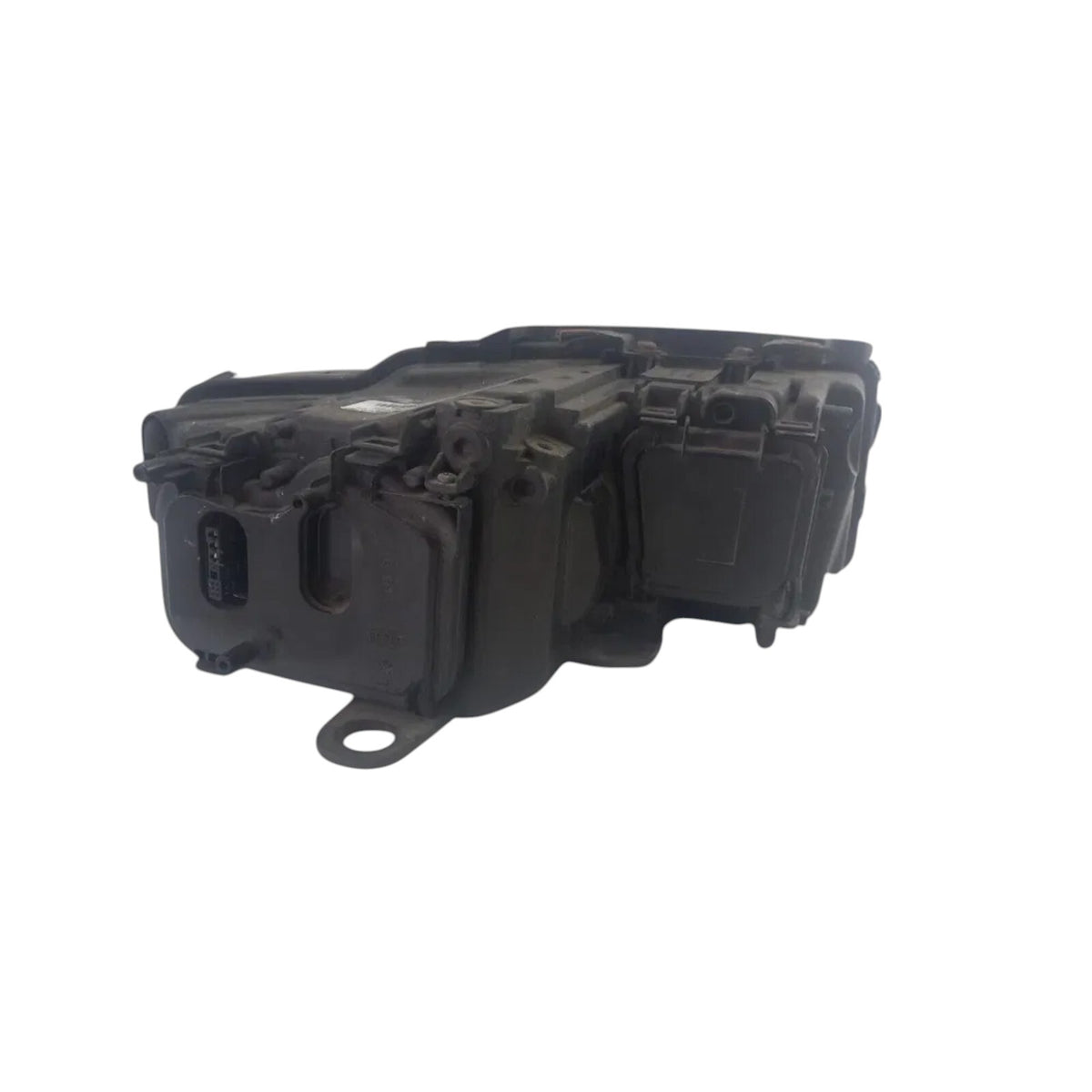 Audi A8 4E0 Xenon LEFT USED GENUINE 4E0941003BP