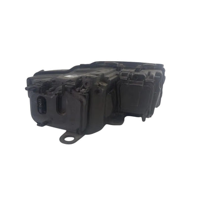 Audi A8 4E0 Xenon LEFT USED GENUINE 4E0941003BP