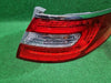 2011 Hyundai Azera Grandeur HG Rear,Right TailLight 92404 3V000