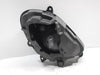 2009 KIA Picanto New Morning Left Fog Light 9220107700