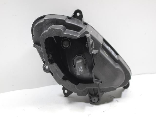 2009 KIA Picanto New Morning Left Fog Light 9220107700