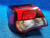 2019 Hyundai Veloster N Rear,Left LED TailLight 92401J3100