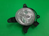 2005 KIA Rondo Carens GX Left Fog Light 0K2FC51520