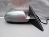 2010 AUDI New A4 Right Blue Side Mirror