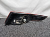 2011 KIA Optima K5 Rear,Left TailLight 924012T000
