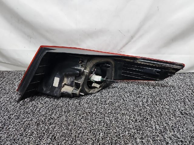2011 KIA Optima K5 Rear,Left TailLight 924012T000