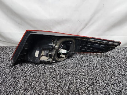 2011 KIA Optima K5 Rear,Left TailLight 924012T000